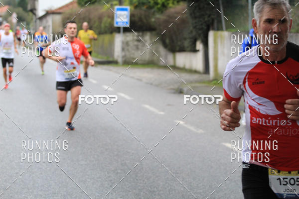 Buy your photos of the eventMeia Maratona Famalic�o 2019 on Fotop