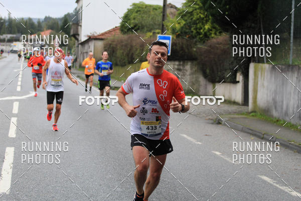 Buy your photos of the eventMeia Maratona Famalic�o 2019 on Fotop