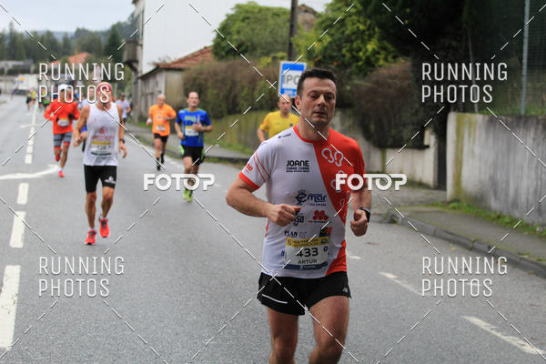 Buy your photos of the eventMeia Maratona Famalic�o 2019 on Fotop