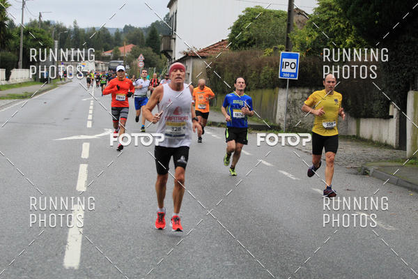 Buy your photos of the eventMeia Maratona Famalic�o 2019 on Fotop