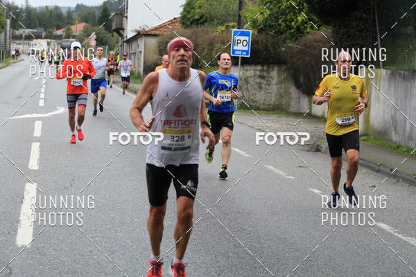 Buy your photos of the eventMeia Maratona Famalic�o 2019 on Fotop