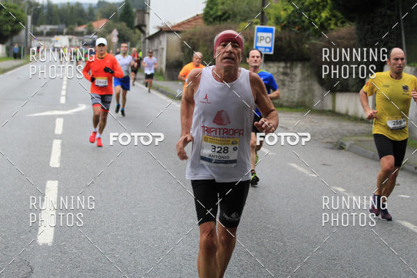 Buy your photos of the eventMeia Maratona Famalic�o 2019 on Fotop