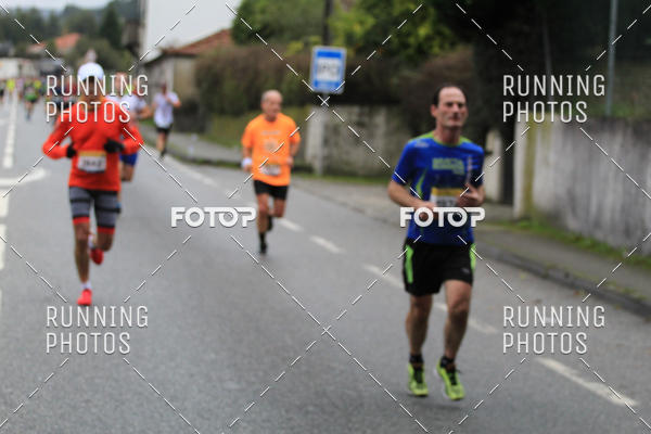 Buy your photos of the eventMeia Maratona Famalic�o 2019 on Fotop