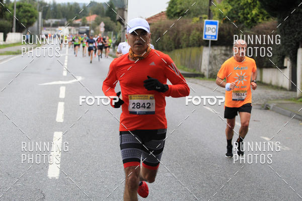 Buy your photos of the eventMeia Maratona Famalic�o 2019 on Fotop