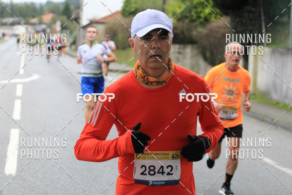 Buy your photos of the eventMeia Maratona Famalic�o 2019 on Fotop