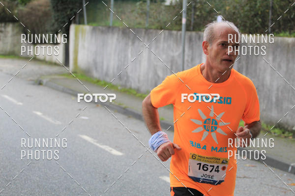 Buy your photos of the eventMeia Maratona Famalic�o 2019 on Fotop