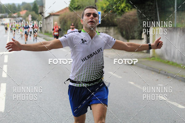 Buy your photos of the eventMeia Maratona Famalic�o 2019 on Fotop
