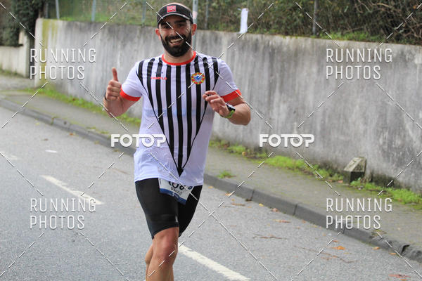 Buy your photos of the eventMeia Maratona Famalic�o 2019 on Fotop