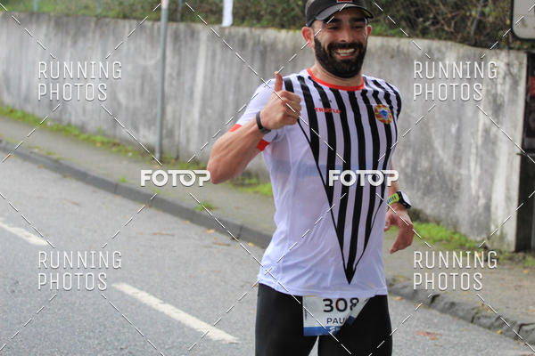 Buy your photos of the eventMeia Maratona Famalic�o 2019 on Fotop