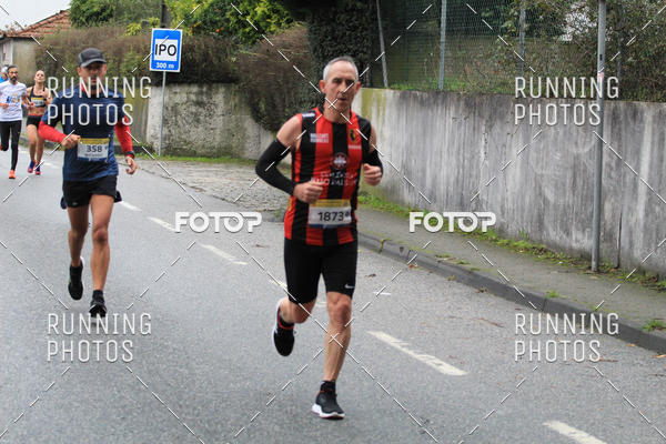 Buy your photos of the eventMeia Maratona Famalic�o 2019 on Fotop