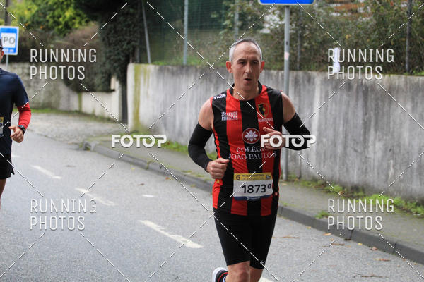 Buy your photos of the eventMeia Maratona Famalic�o 2019 on Fotop