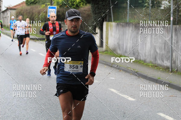 Buy your photos of the eventMeia Maratona Famalic�o 2019 on Fotop