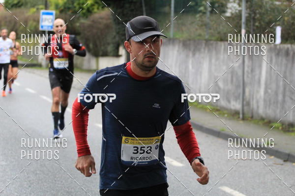 Buy your photos of the eventMeia Maratona Famalic�o 2019 on Fotop