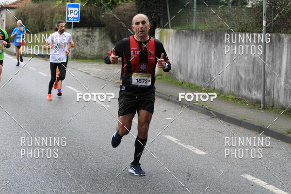Buy your photos of the eventMeia Maratona Famalic�o 2019 on Fotop