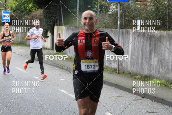 Buy your photos of the eventMeia Maratona Famalic�o 2019 on Fotop