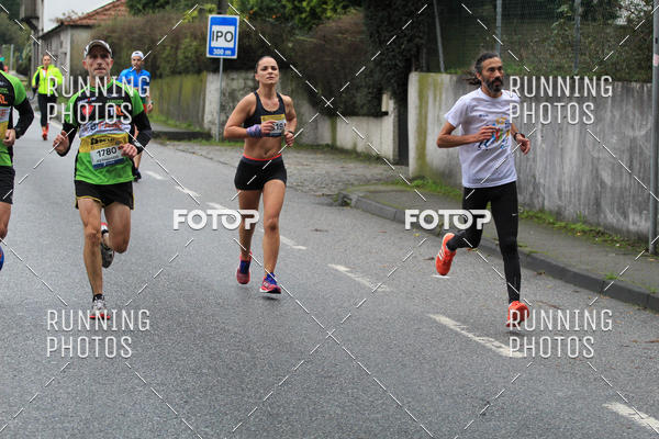 Buy your photos of the eventMeia Maratona Famalic�o 2019 on Fotop