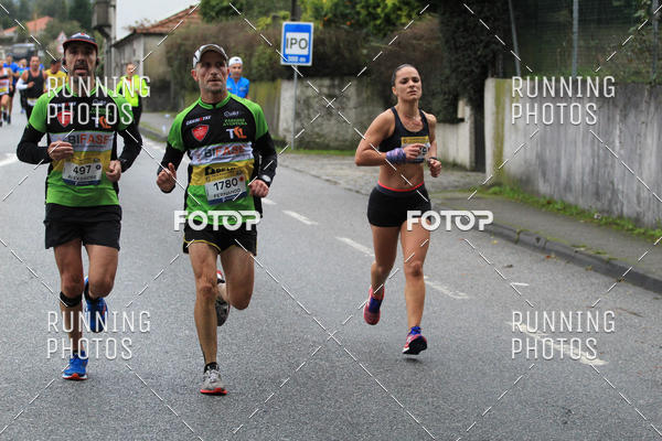 Buy your photos of the eventMeia Maratona Famalic�o 2019 on Fotop