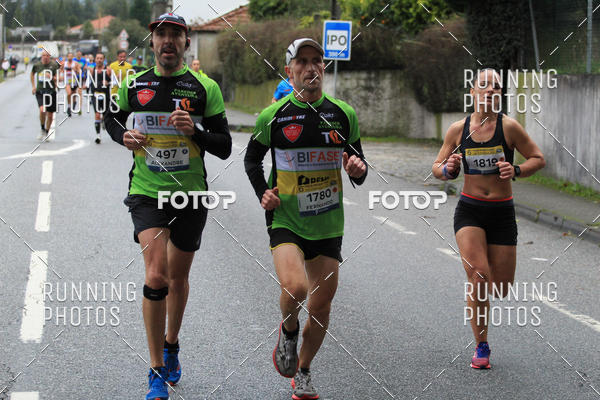 Buy your photos of the eventMeia Maratona Famalic�o 2019 on Fotop