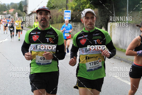 Buy your photos of the eventMeia Maratona Famalic�o 2019 on Fotop