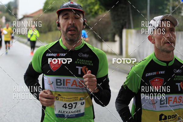 Buy your photos of the eventMeia Maratona Famalic�o 2019 on Fotop