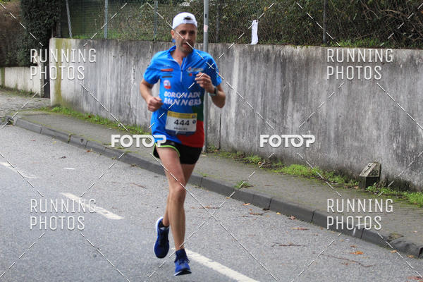 Buy your photos of the eventMeia Maratona Famalic�o 2019 on Fotop
