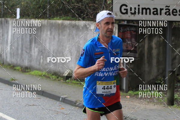 Buy your photos of the eventMeia Maratona Famalic�o 2019 on Fotop