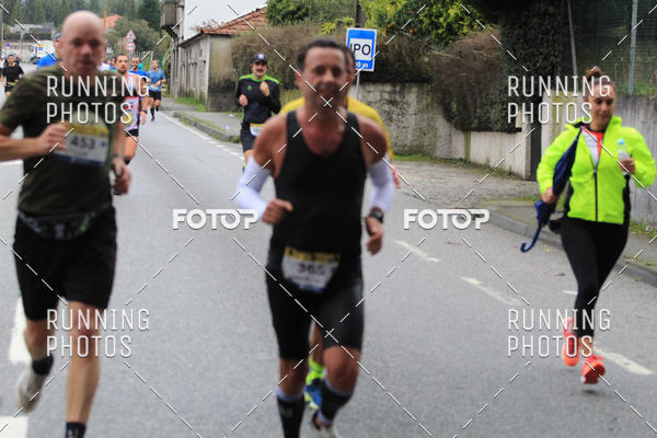 Buy your photos of the eventMeia Maratona Famalic�o 2019 on Fotop