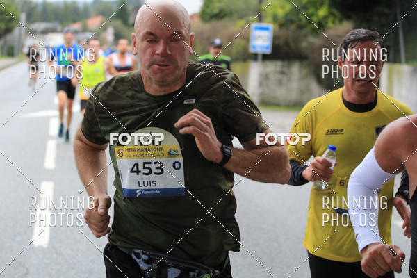 Buy your photos of the eventMeia Maratona Famalic�o 2019 on Fotop