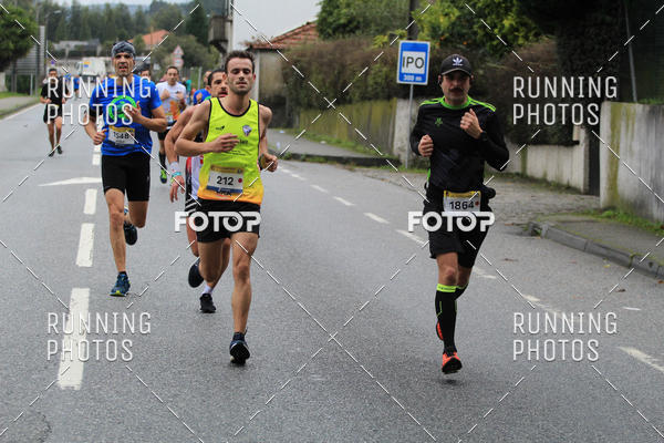 Buy your photos of the eventMeia Maratona Famalic�o 2019 on Fotop