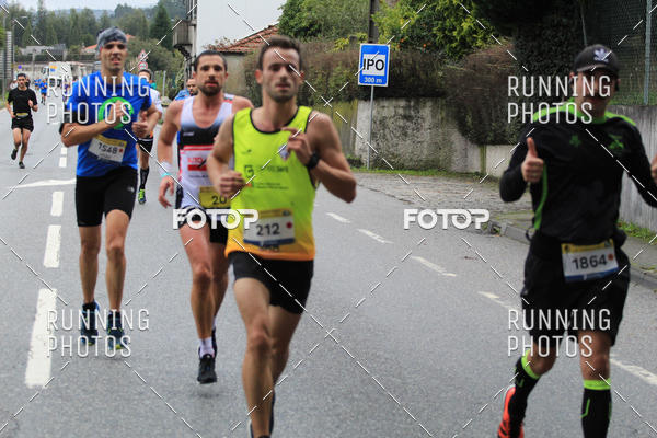 Buy your photos of the eventMeia Maratona Famalic�o 2019 on Fotop