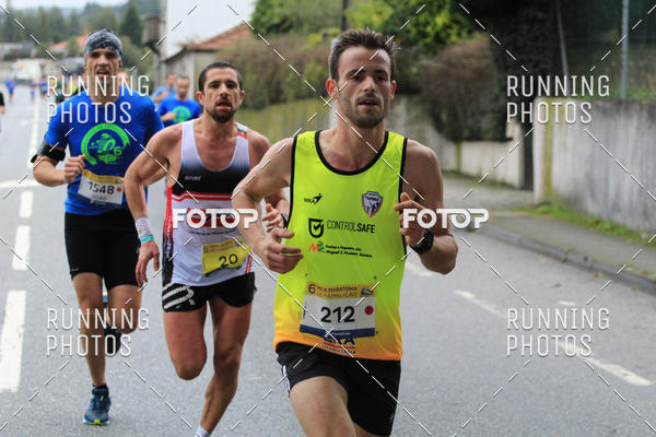 Buy your photos of the eventMeia Maratona Famalic�o 2019 on Fotop