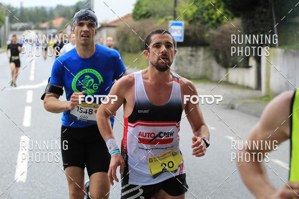 Buy your photos of the eventMeia Maratona Famalic�o 2019 on Fotop
