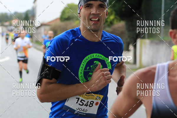 Buy your photos of the eventMeia Maratona Famalic�o 2019 on Fotop