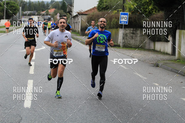 Buy your photos of the eventMeia Maratona Famalic�o 2019 on Fotop