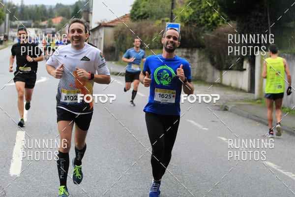 Buy your photos of the eventMeia Maratona Famalic�o 2019 on Fotop