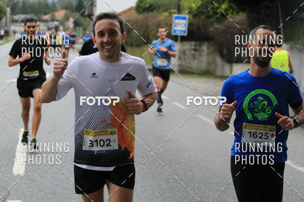 Buy your photos of the eventMeia Maratona Famalic�o 2019 on Fotop