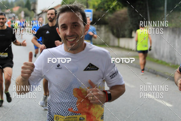 Buy your photos of the eventMeia Maratona Famalic�o 2019 on Fotop