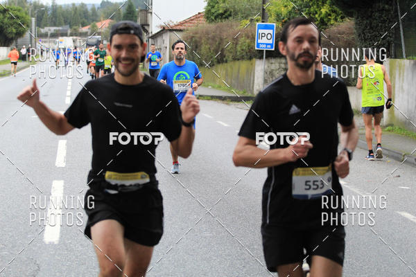 Buy your photos of the eventMeia Maratona Famalic�o 2019 on Fotop