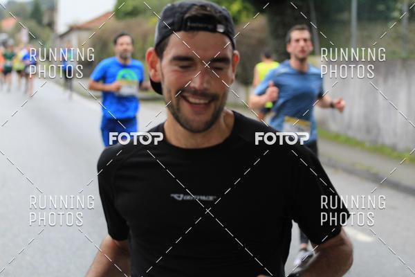 Buy your photos of the eventMeia Maratona Famalic�o 2019 on Fotop