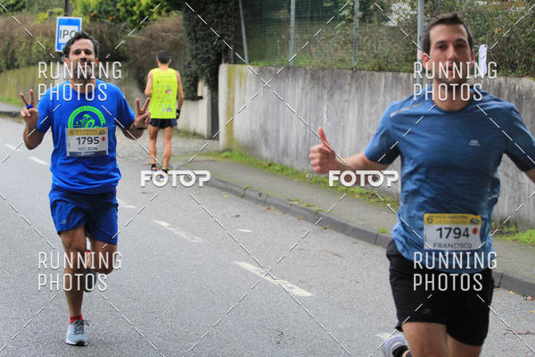 Buy your photos of the eventMeia Maratona Famalic�o 2019 on Fotop