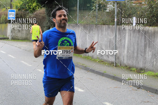 Buy your photos of the eventMeia Maratona Famalic�o 2019 on Fotop