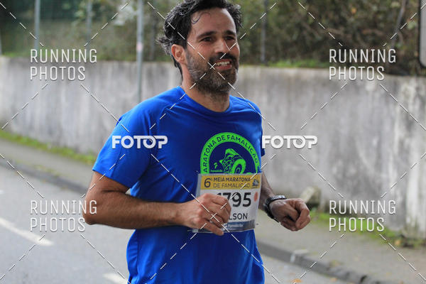 Buy your photos of the eventMeia Maratona Famalic�o 2019 on Fotop