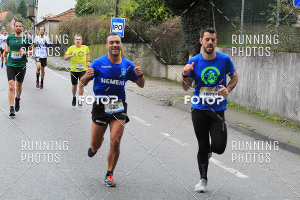 Buy your photos of the eventMeia Maratona Famalic�o 2019 on Fotop