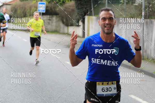 Buy your photos of the eventMeia Maratona Famalic�o 2019 on Fotop