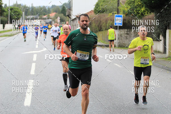 Buy your photos of the eventMeia Maratona Famalic�o 2019 on Fotop