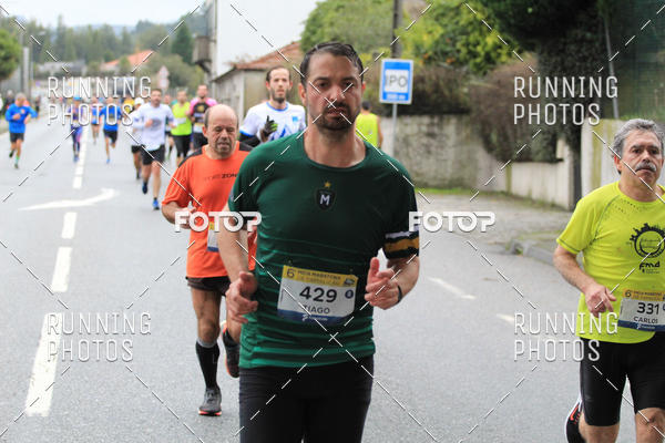 Buy your photos of the eventMeia Maratona Famalic�o 2019 on Fotop