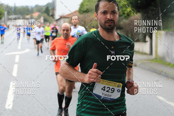 Buy your photos of the eventMeia Maratona Famalic�o 2019 on Fotop