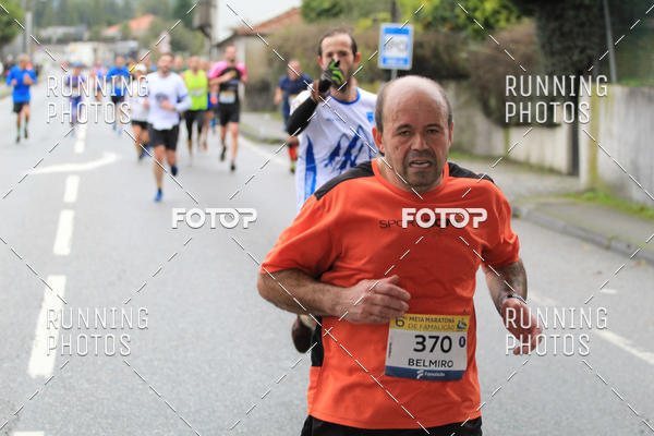 Buy your photos of the eventMeia Maratona Famalic�o 2019 on Fotop