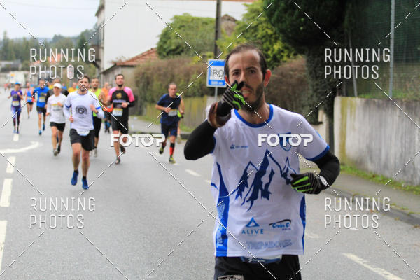 Buy your photos of the eventMeia Maratona Famalic�o 2019 on Fotop