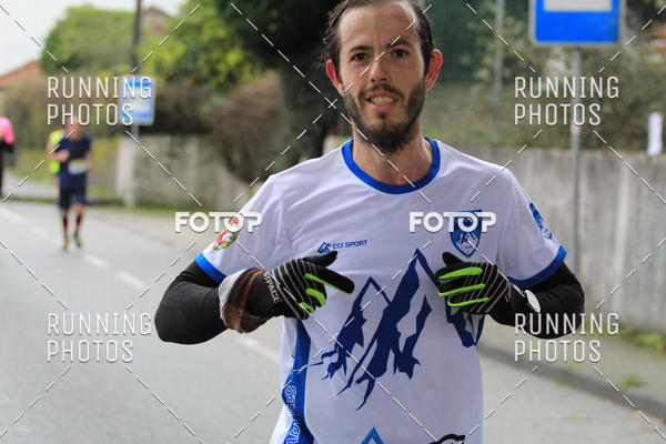 Buy your photos of the eventMeia Maratona Famalic�o 2019 on Fotop